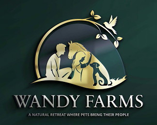 Wandy Farms